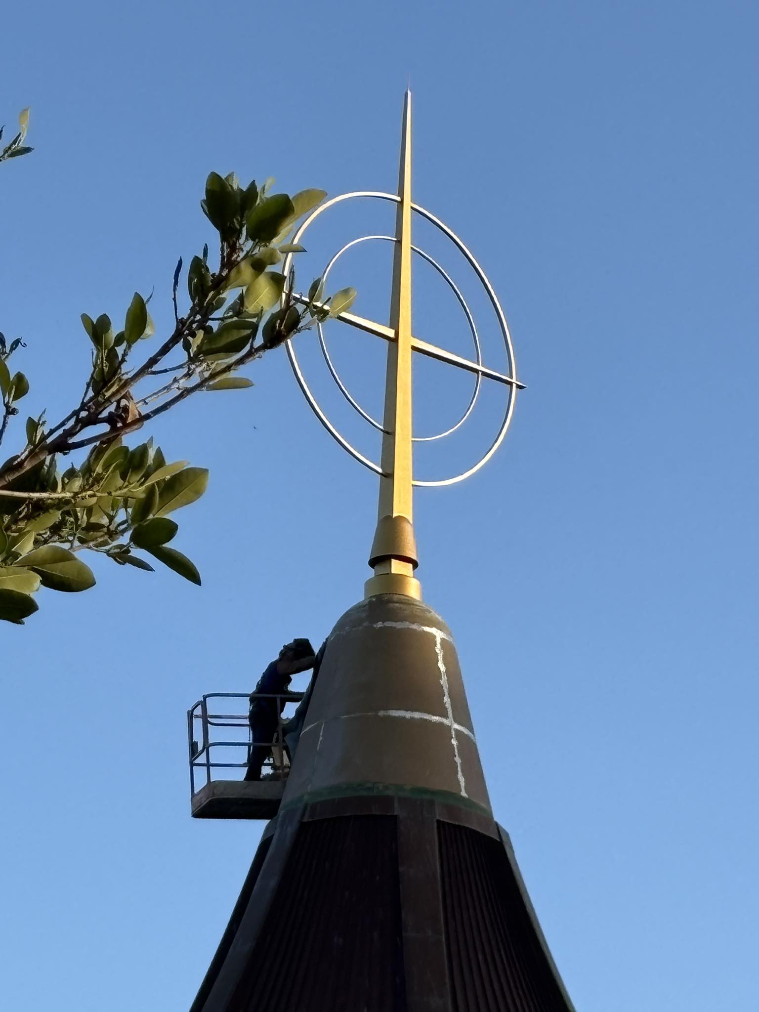 Ermita Repairs 3