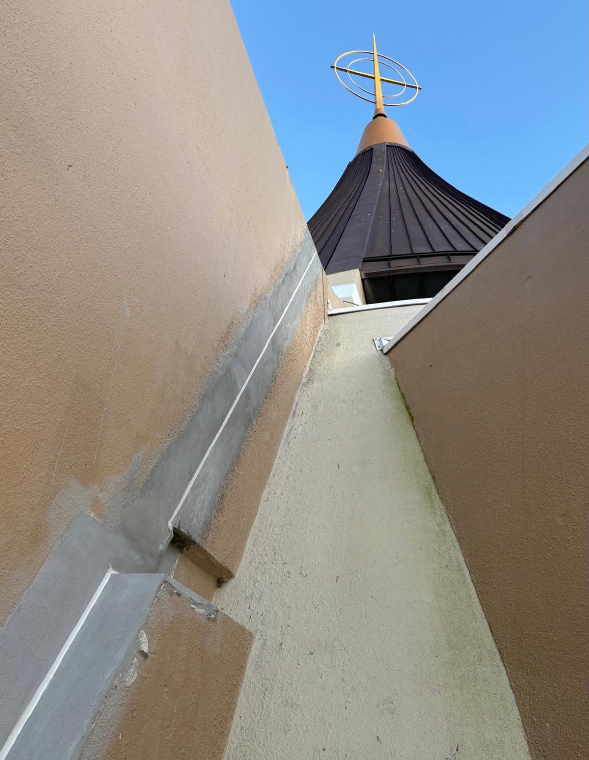 Ermita Repairs 5